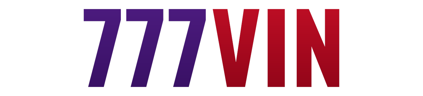777vin